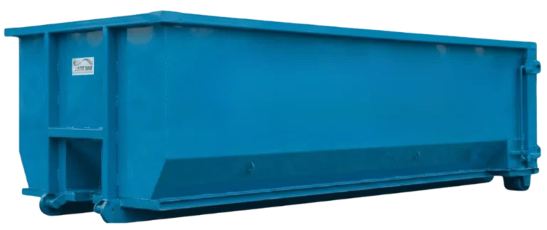 dumpster rental Kalamazoo MI dumpster rental Kalamazoo mi