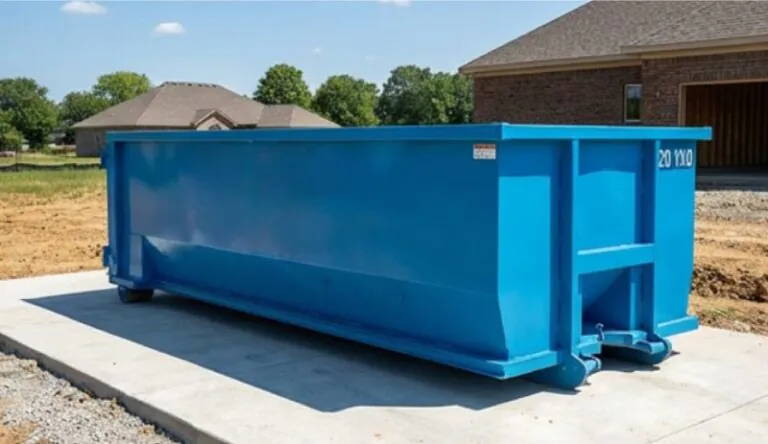 Kalamazoo Dumpster Colex Kalamazoo Dumpster Colex