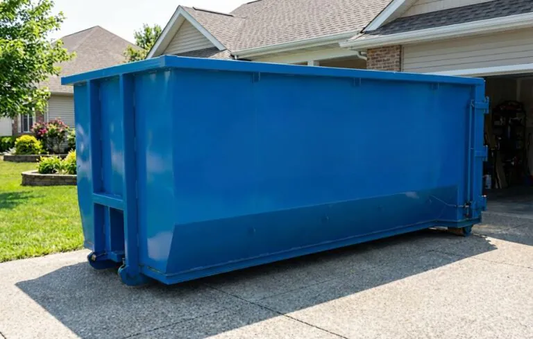 Kalamazoo Dumpster Colex Kalamazoo Dumpster Colex