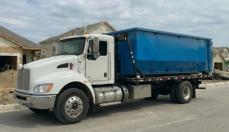 dumpster rental Kalamazoo MI dumpster rental Kalamazoo MI
