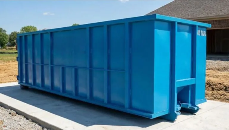 dumpster rental Kalamazoo MI Kalamazoo Dumpster Colex